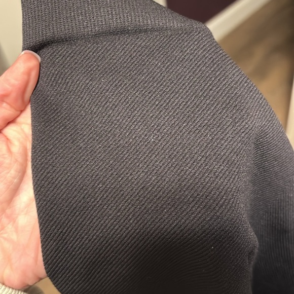 Never worn Gaiam small leggings - Picture 4 of 5